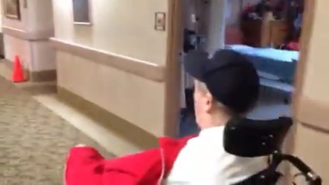 Bill Johnson still racing смотреть онлайн