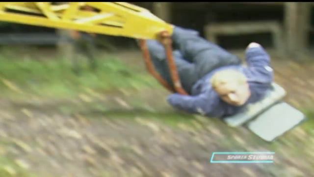 Eliza Cauce: Mīlu Latviju un visu, kas šeit notiek смотреть онлайн