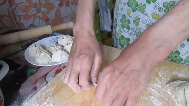 КАК ПРИГОТОВИТЬ ПОЗЫ ПОШАГОВЫЙ РЕЦЕПТ ПОЗ С МЯСОМ БЛЮДО ПОЗЫ ВКУСНЫЕ РЕЦЕПТЫ смотреть онлайн