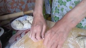 КАК ПРИГОТОВИТЬ ПОЗЫ ПОШАГОВЫЙ РЕЦЕПТ ПОЗ С МЯСОМ БЛЮДО ПОЗЫ ВКУСНЫЕ РЕЦЕПТЫ