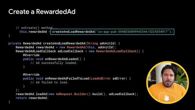 Optimize your app's revenue with Firebase смотреть онлайн