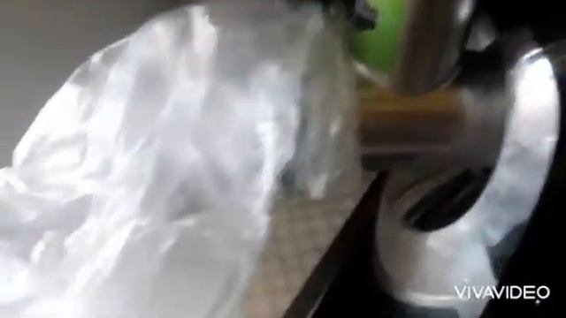 Вкусная кухня