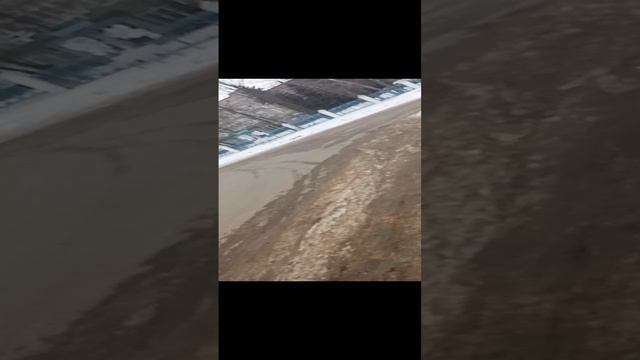 VID_20210224_151952 смотреть онлайн