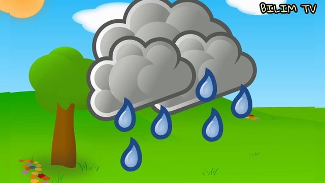 ОЙЫН ИГРА ЖАҢБЫР МЕН КҮН СОЛНЦЕ И ДОЖДИК ??️??️?⛈️??️??️ смотреть онлайн