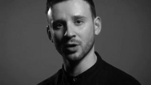 Николай Гумилёв «Ещё не раз вы вспомните меня...»