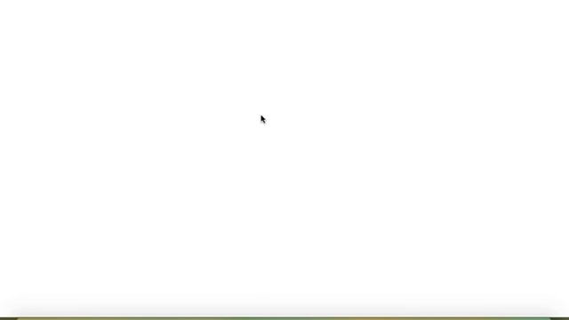 Работа с облаком мэйл