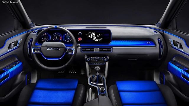 Новый Москвич 2022 года. Как выглядит новый Москвич 2022. Обзор МОСКВИЧ. moskvich 2022. Moskvich. смотреть онлайн