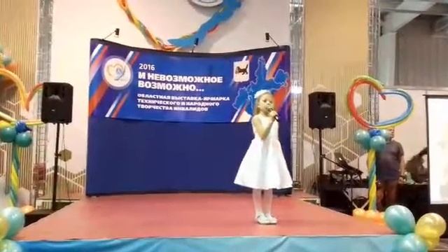 Будет дорога твоя легка.(1) смотреть онлайн
