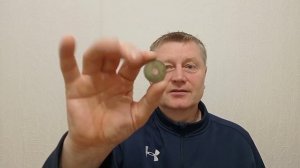 Kaida MJF01-60.Катушка для любого Фидера.За эти деньги лучше не бывает.Годный вариант 5+1/4,4:1