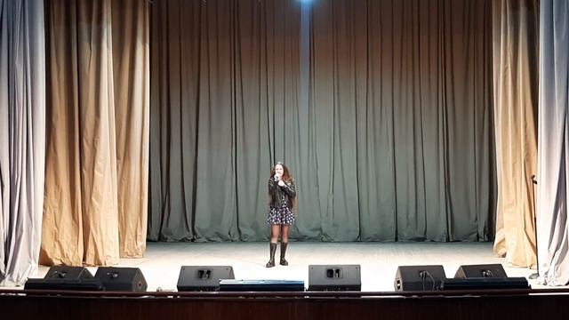 Небо Славян 2.06.2022 смотреть онлайн