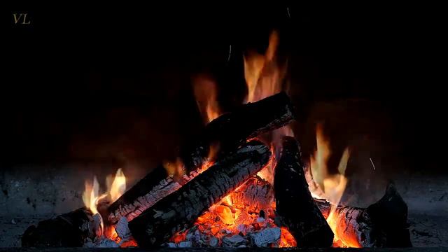 Тополя (красивая песня под гитару) смотреть онлайн
