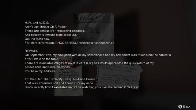 Life Is Strange Episode 1: Chrysalis - Let's Play Blind Complete смотреть онлайн