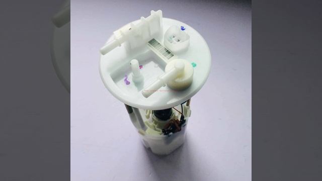 FUEL PUMP ASSY FOR GEELY MK GC6 (OEM 1016001861) смотреть онлайн