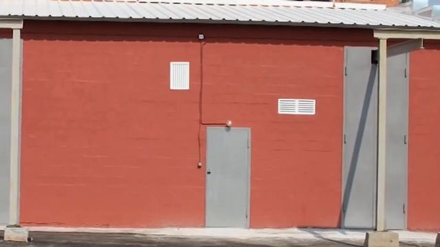асбест слайд шоу смотреть онлайн