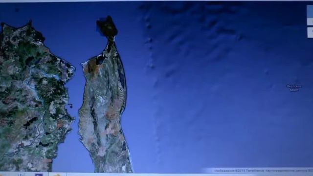 Ткань Мироздания Фильм 6 Кристалл смотреть онлайн