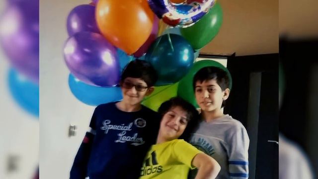 Запись песни в студии по подарочному сертификату — Алена смотреть онлайн