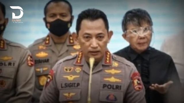 ALLAHUAKBAR!!! MUBAHALAH HABIB RIZIEQ MEMBIDIK SAMBO DAN ANTEK2NYA TOTAL 97 DIPERIKSA, 34 TERSANGKA смотреть онлайн