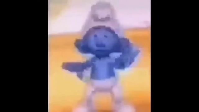 Смурфик Флексит Смотреть Без Смс И Регистрации смотреть онлайн