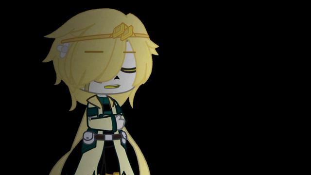 Эта история о том... ° meme ° Dream!Sans, Shattered! Dream ° Dreamtale AU, Undertale AU ° Gacha Clu смотреть онлайн