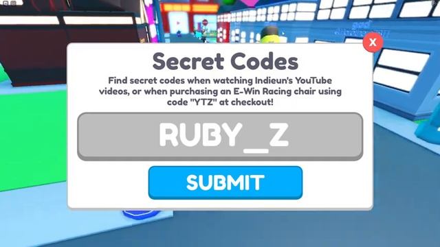 *NEW* ALL WORKING CODES FOR YouTube Simulator Z IN MAY 2023! ROBLOX YouTube Simulator Z CODES смотреть онлайн