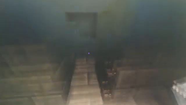 JackCraft (The Stronghold) смотреть онлайн