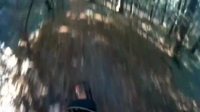 Irbis ttr 125 филевские покатушки смотреть онлайн