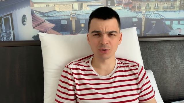 ПАДЕНИЕ БИТКОИНА до 3000$ ЧТО ДЕЛАТЬ? смотреть онлайн