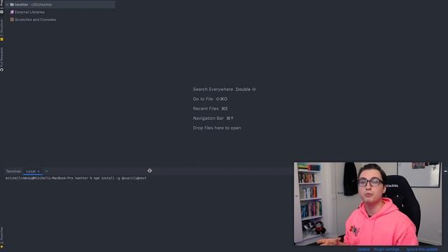 How To Get Started With Vue 3 смотреть онлайн
