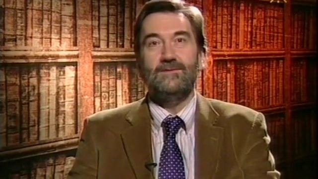 Русская литература Лекция 64 Булгаков Мастер и Маргарита смотреть онлайн