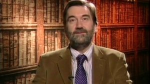 Русская литература  Лекция 64  Булгаков  Мастер и Маргарита