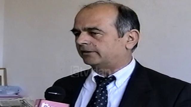 Raporti i KLSH për RTSH - (23 Mars 2000) смотреть онлайн
