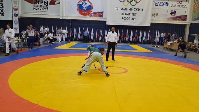 Шайнуров Руслан Анапа 2018год. смотреть онлайн