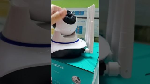 Поставщик микрокамеры hd, IP-камера с облачным хранилищем, домашняя камера наблюдения с монитором смотреть онлайн