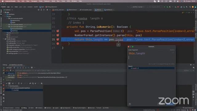 Python Four's Zoom Meeting смотреть онлайн