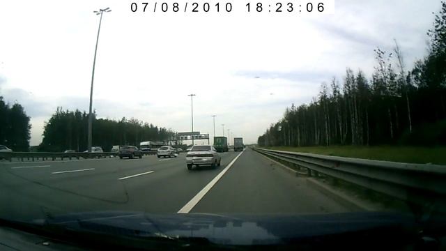 5 так ездить не павильно смотреть онлайн