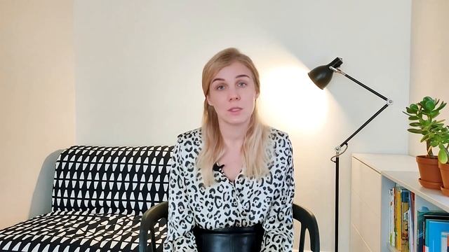ТЕХНОЛОГИИ В ДИАБЕТЕ смотреть онлайн