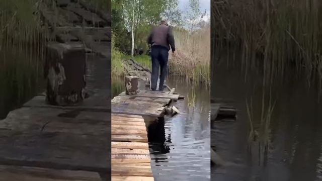 рыбалка смотреть онлайн
