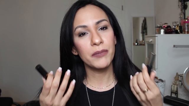 Kanebo 38° Máscara para DAR VOLUMEN: Contra Viento & MAREA смотреть онлайн