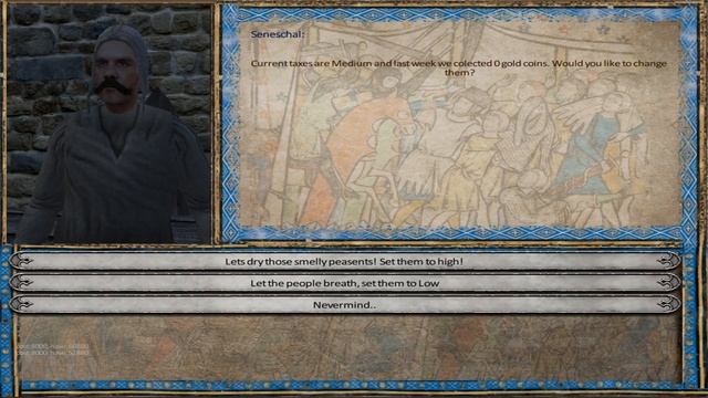 Mount&blade | ►Anno Domini 1257 [22] | Volvemos a Casa смотреть онлайн