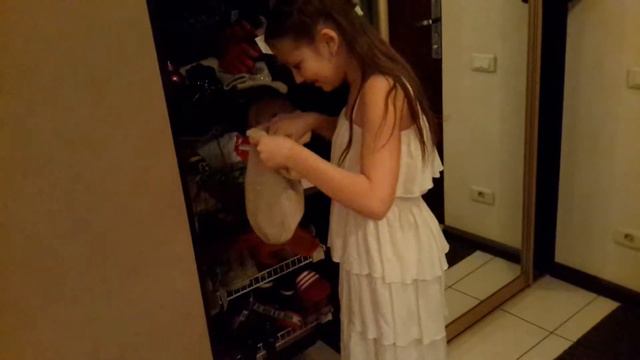 Как я провожу ДЕНЬ СВЯТОГО ВАЛЕНТИНА 💓💓💓💕💖💗💛💚💙💜💝💞💟❤💘👄💋💞💟❤❤❤❤❣❣❣❣💌❣❣❣ смотреть онлайн