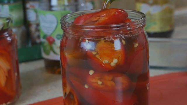 Рецепты Десертов