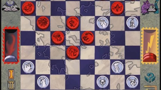 Hercules: Disney's Animated Storybook - Full Gameplay/Walkthrough (Longplay)