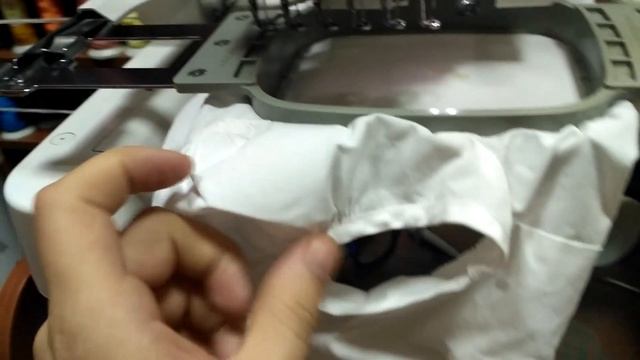 Рабочие будни, др Одессы, всякого по немногу смотреть онлайн