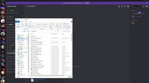 how to get a mod checker in gorilla tag