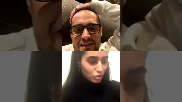 Гуф (Алексей Долматов) (@therealguf) • Instagram смотреть онлайн