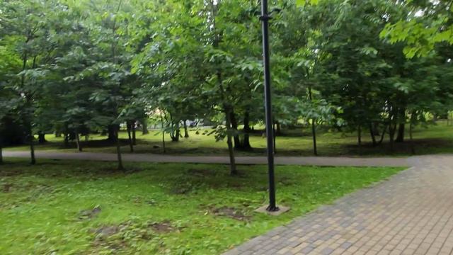 Отдых на Балтийском море. Одни в ресторане "Угли", цены смотреть онлайн