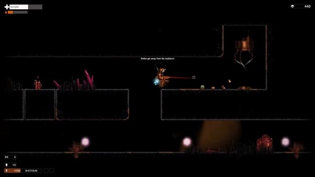 Orange Moon Gameplay V0070 L8 смотреть онлайн