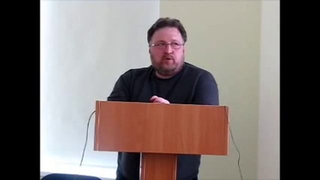 пчелиный коллапс часть1 смотреть онлайн