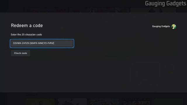 How to Redeem Codes on Xbox One – Redeem Xbox Gift Card, Activate Xbox Live Gold & Game Pass смотреть онлайн