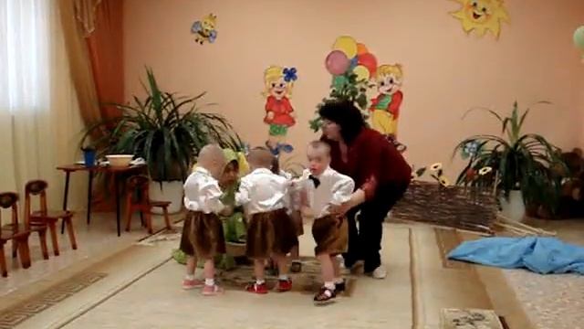 MOV02249 смотреть онлайн